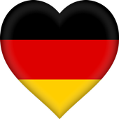 German Chat icon
