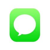 Flash Messenger icon