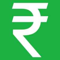 Rs - Money Manager on 9Apps