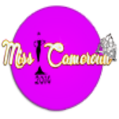 Miss Cameroun icon