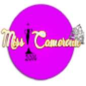 Miss Cameroun