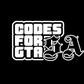 Key Cheat for GTA San Andreas icon