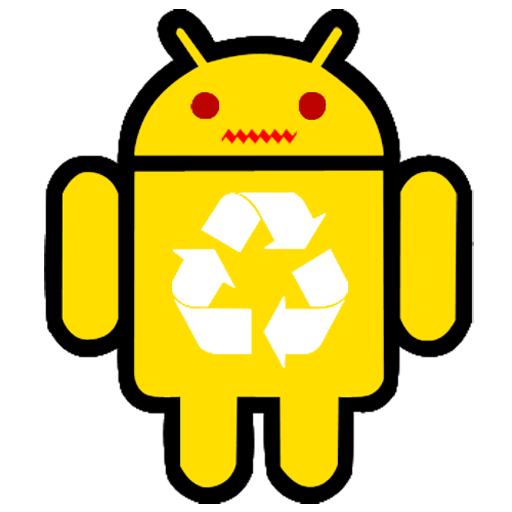 Epic Task Killer icon