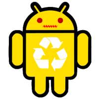 Epic Task Killer on 9Apps