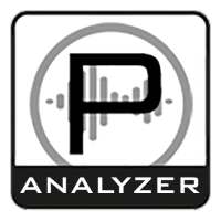 Pitch Analyzer on 9Apps