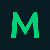 MFlix icon