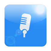 Sing Karaoke icon