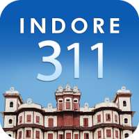 Indore 311