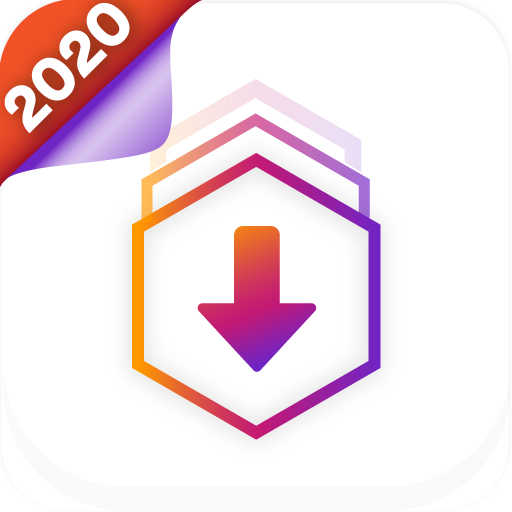 Story, Photo &amp; Video Saver for Instagram icon