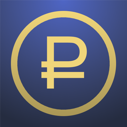 Bonus - watch the video tasks icon