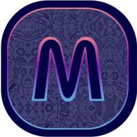 MV Master MV Short Video App