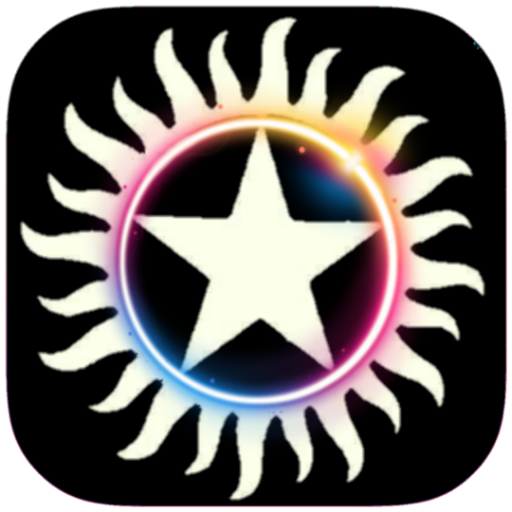 Gadariya Status - दबंग गड़रिया icon