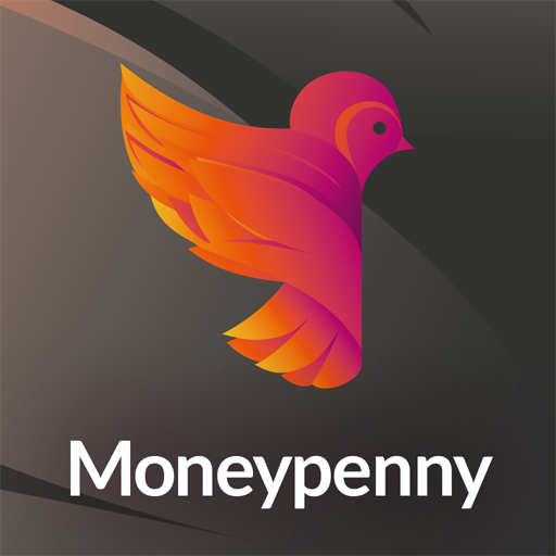 Pocket Phone System icon