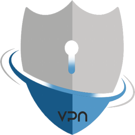 Fast VPN | Free Unlimited Secure VPN icon