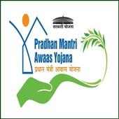 Pradhan Mantri Awas Yojana (PMAY) 2018