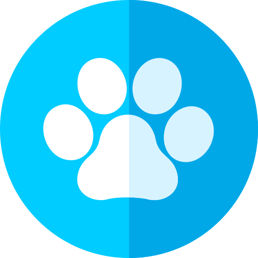 Dog Breed Scanner icon
