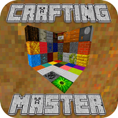Crafting Master icon