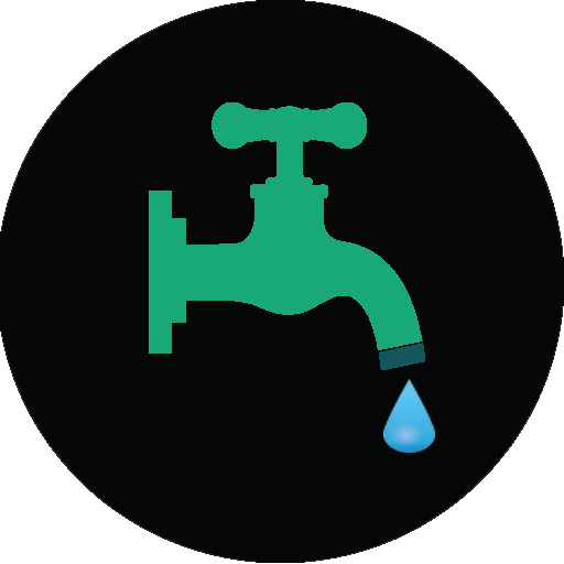 Groundwater E-Learning Apps icon