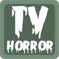 Tv Horror