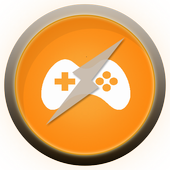 Quick Game Booster icon