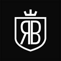 Pastor Ronaldo Borges on 9Apps