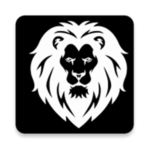 Attitude Status 2020 icon