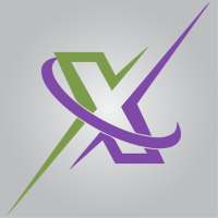 Unite Steps : Cash & Rewards for Walking