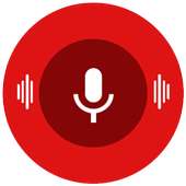 Music Hunter on 9Apps