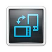 ScreenRotate (Small App) on 9Apps