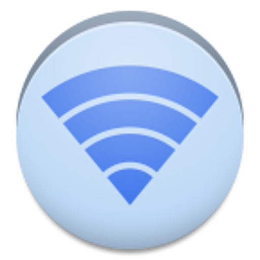 FYP RFID System icon