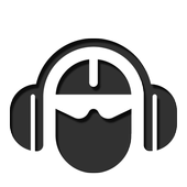 My Music Player 3 icon