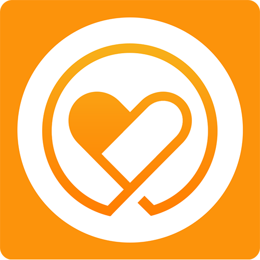 How to chat with girls icon