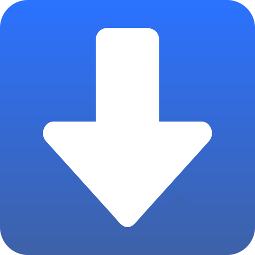 Free Music Downloader - Music Downloader &amp; Songs icon