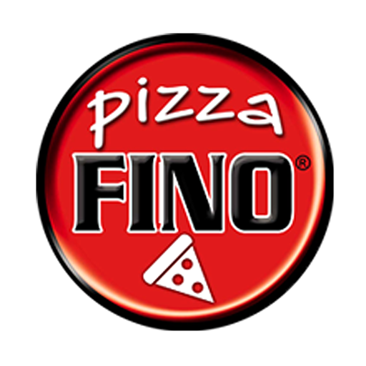 Fino Pizza icon