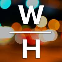 West Hollywood Official App