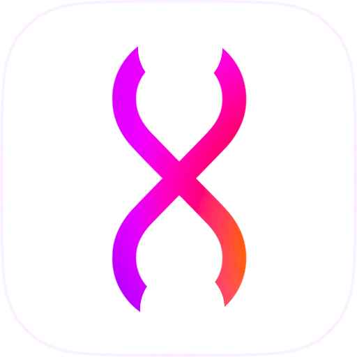 Infinity Gestures icon