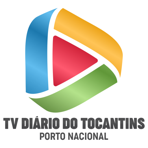 TV DIÁRIO DO TOCANTINS icon