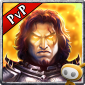 이터니티 워리어스 2 icon