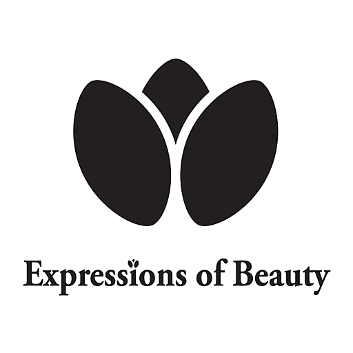 Expressions of Beauty icon