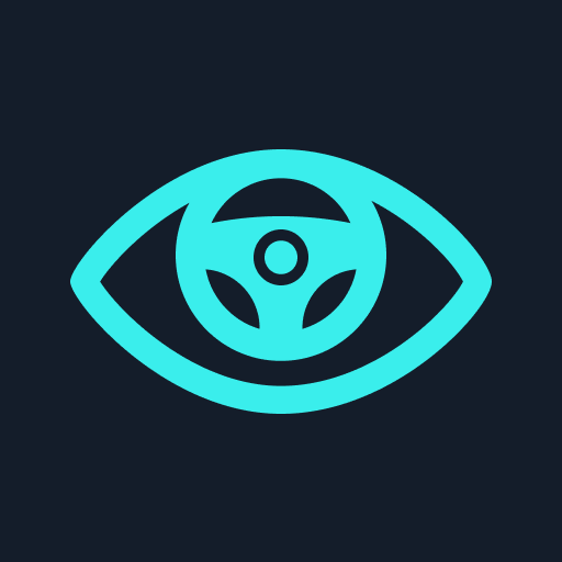 Eyez: Driving Assistant icon