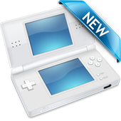 NDS Boy 8.0  icon