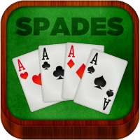 Spades HD