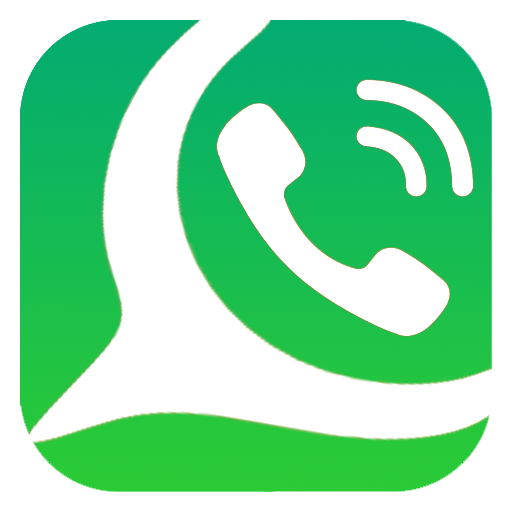 Stickers for Messenger Whats icon