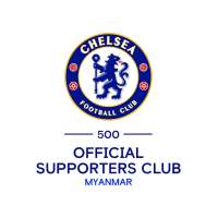 Myanmar Chelsea