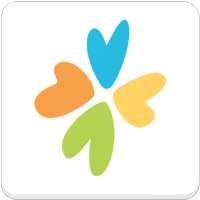 Club Mahindra on 9Apps