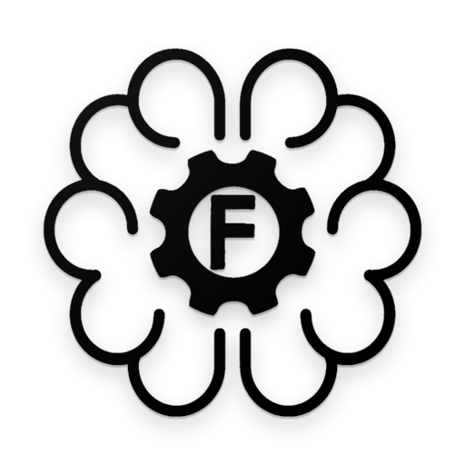 FDE.AI Pro [ROOT]   FPS meter icon