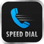 PHOTO SPEED DIAL icon
