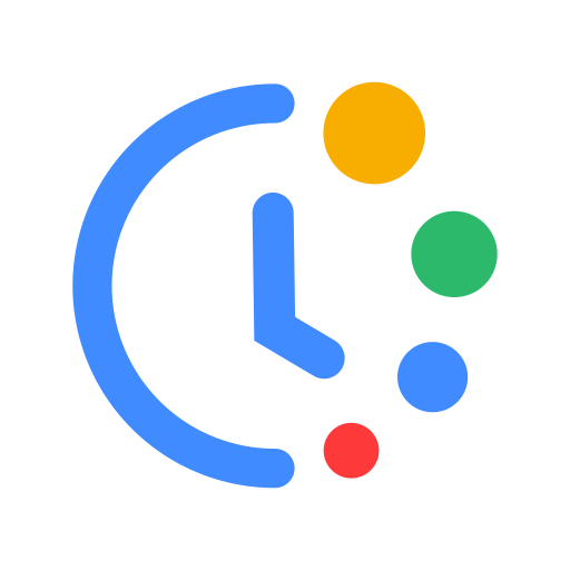 Shift Schedule (Roster) أيقونة