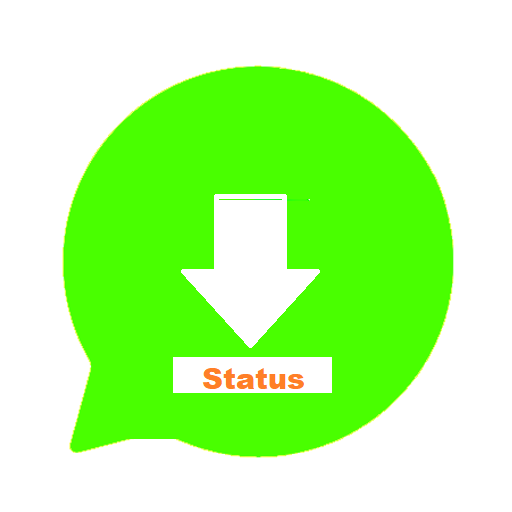 Latest Version for Status Saver 2020 icon
