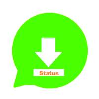 Latest Version for Status Saver 2020